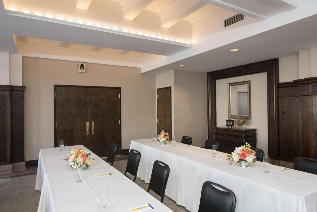 hotel image 14