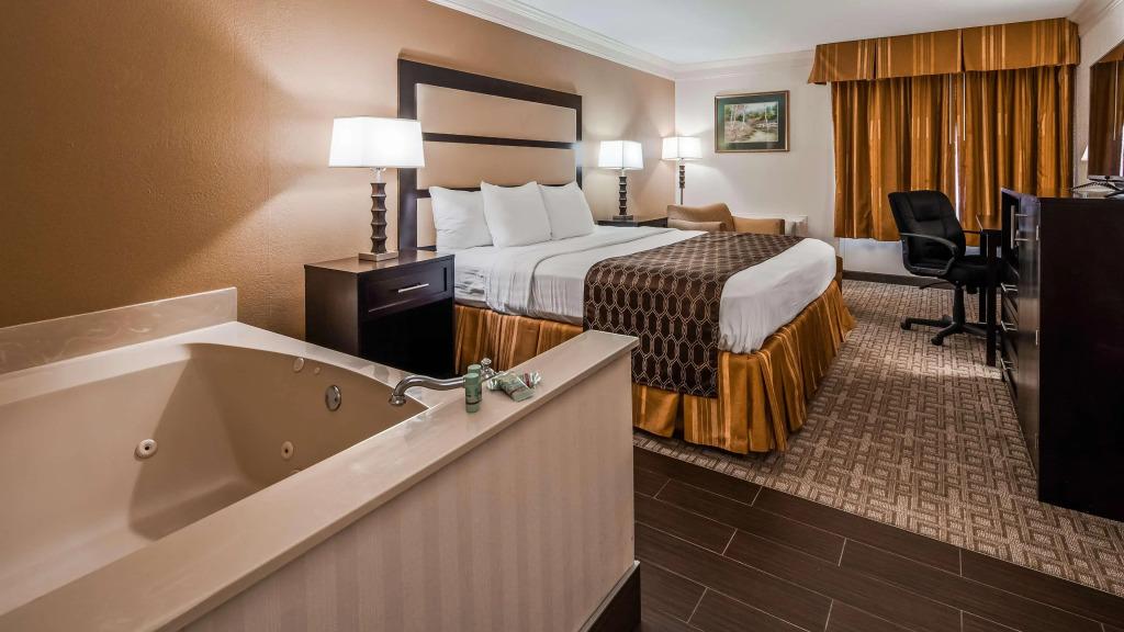 hotel image 13
