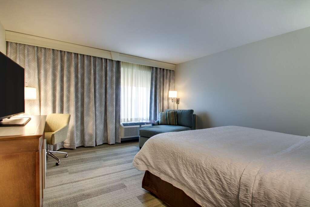 hotel image 32