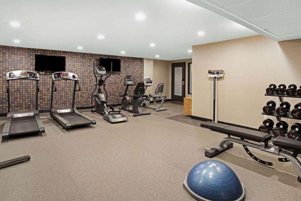 hotel image 12