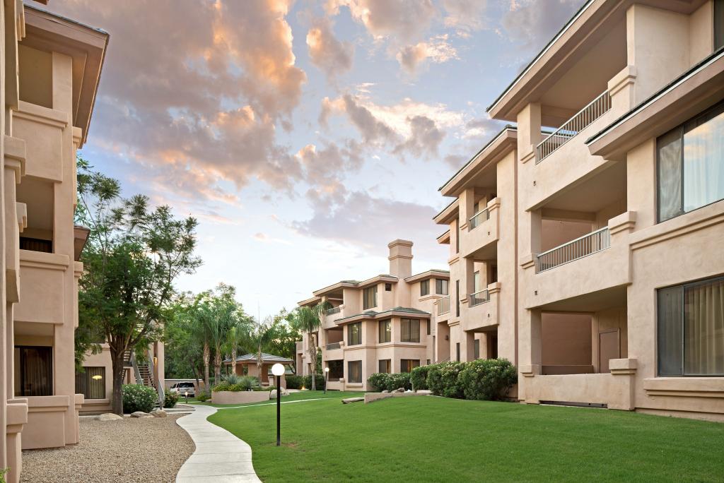 hotel image 14