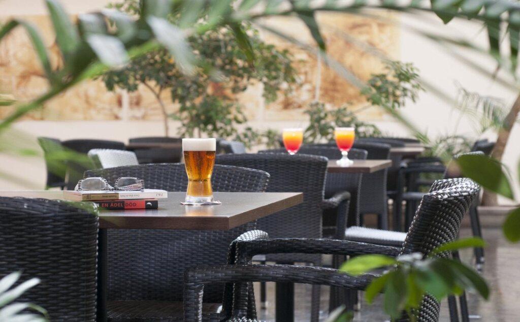 hotel image 21