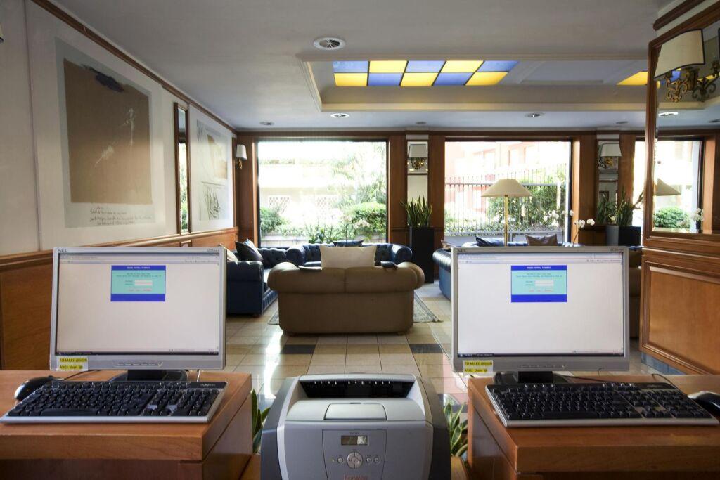 hotel image 16