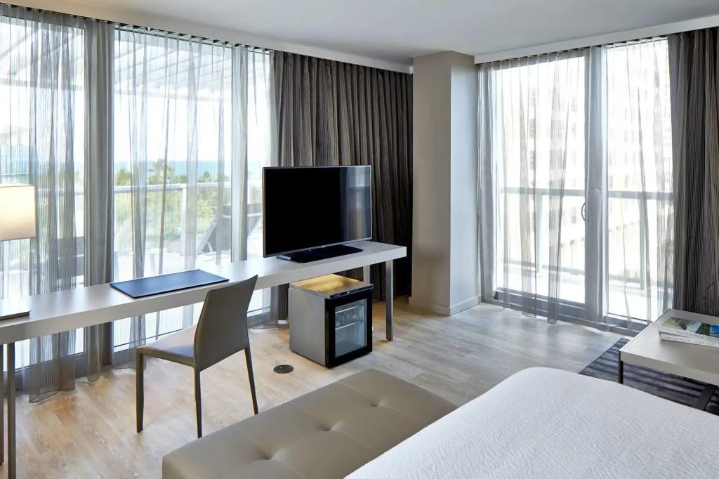 hotel image 38