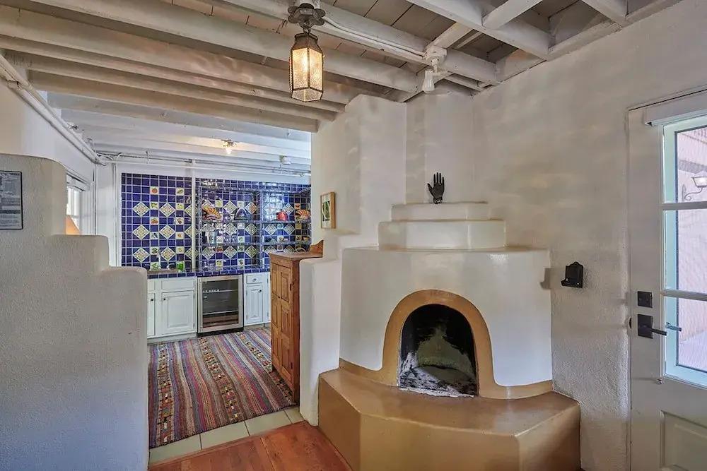 hotel image 31