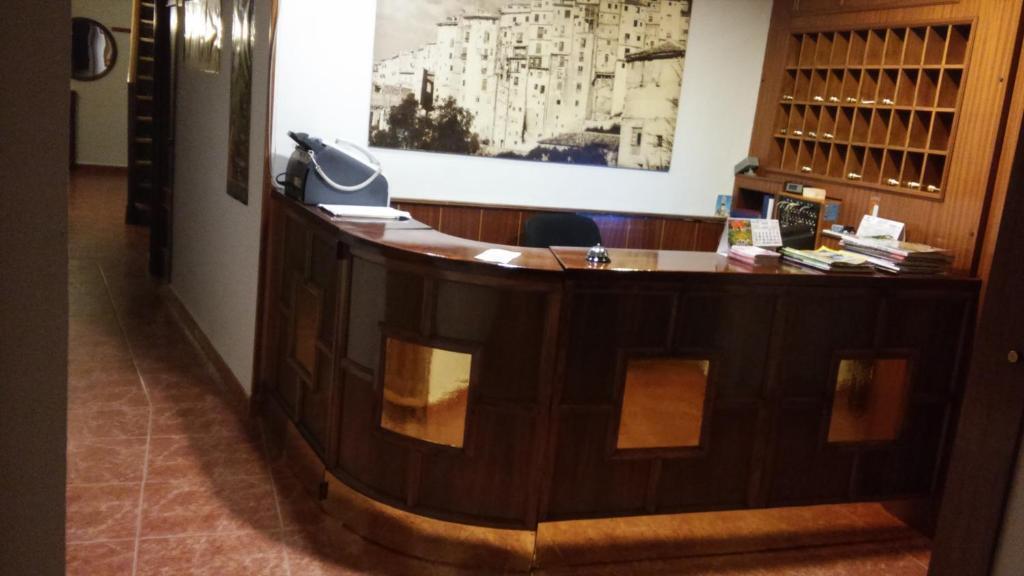 hotel image 12