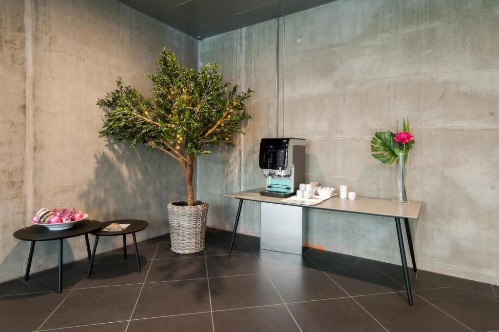 hotel image 30