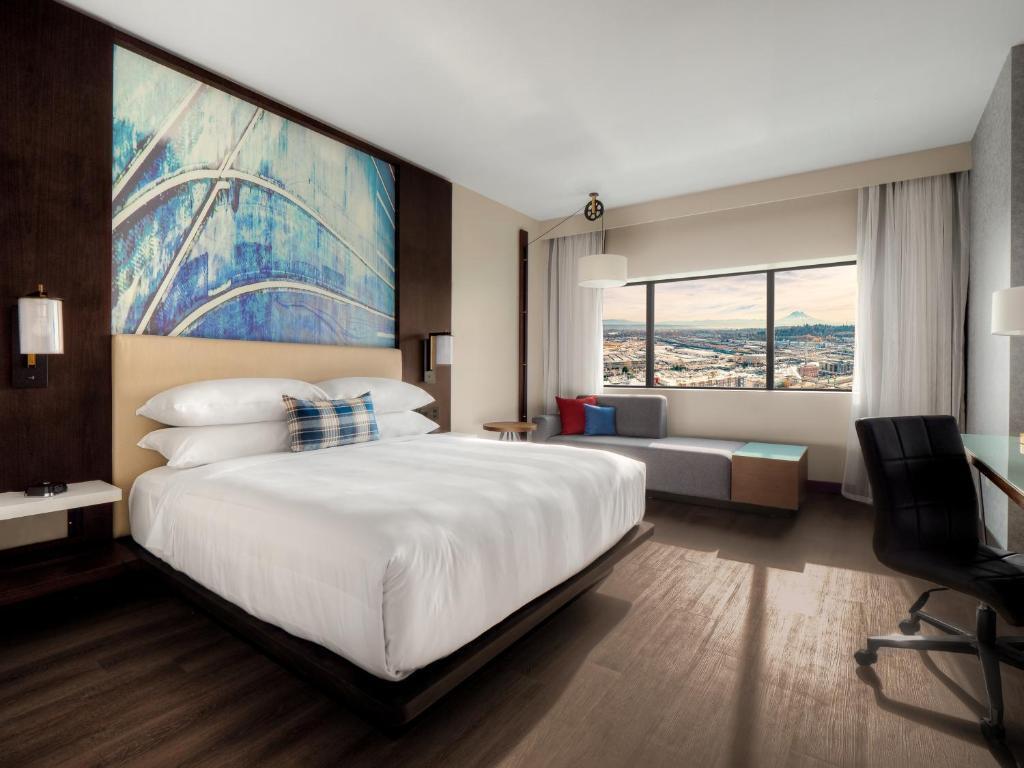 hotel image 31