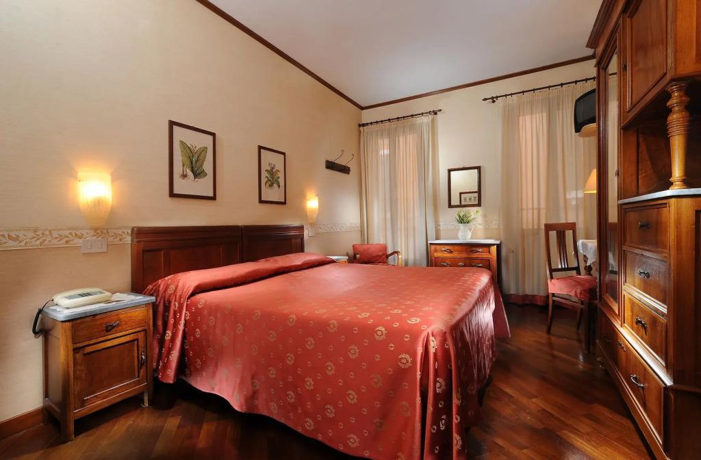 hotel image 16