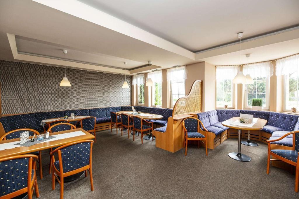 hotel image 16
