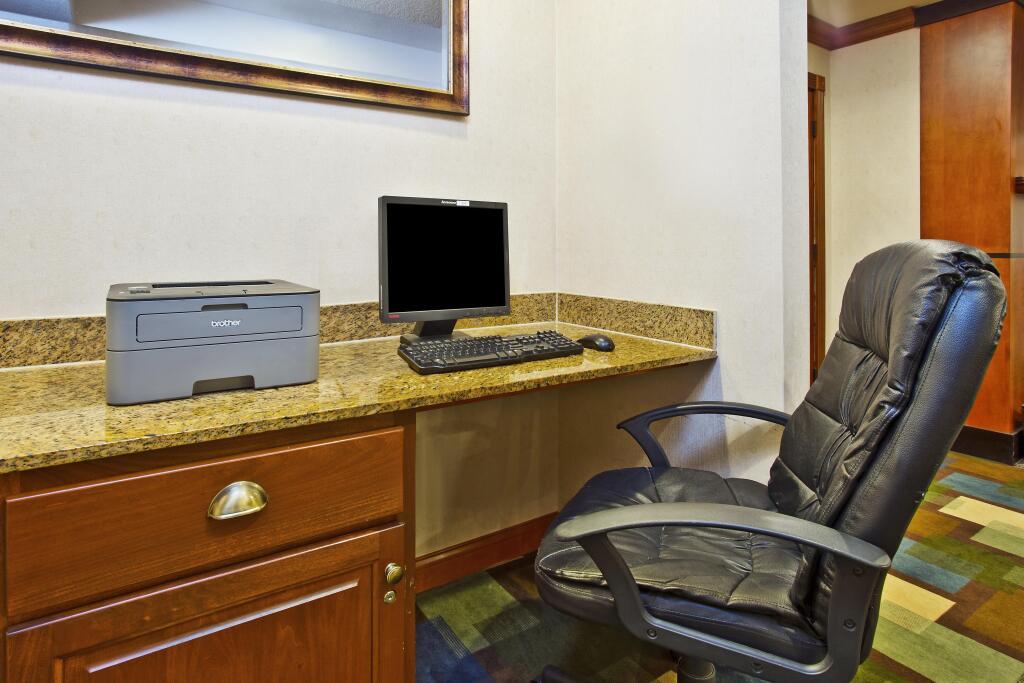 hotel image 17