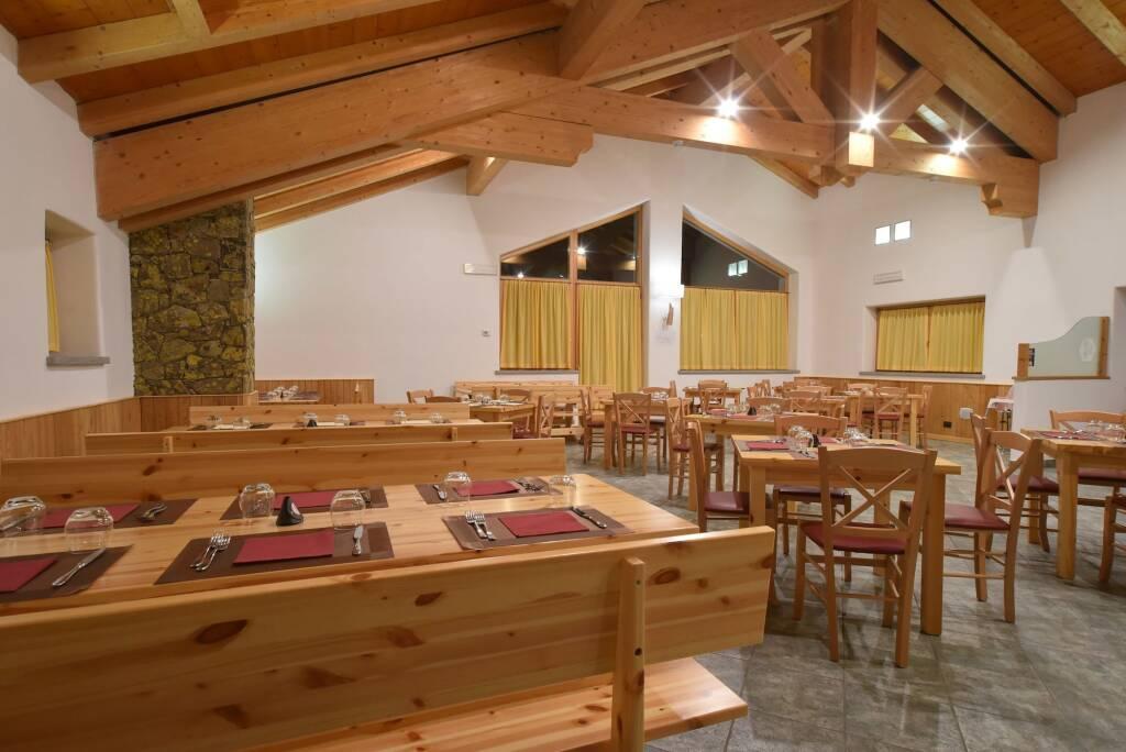 hotel image 28