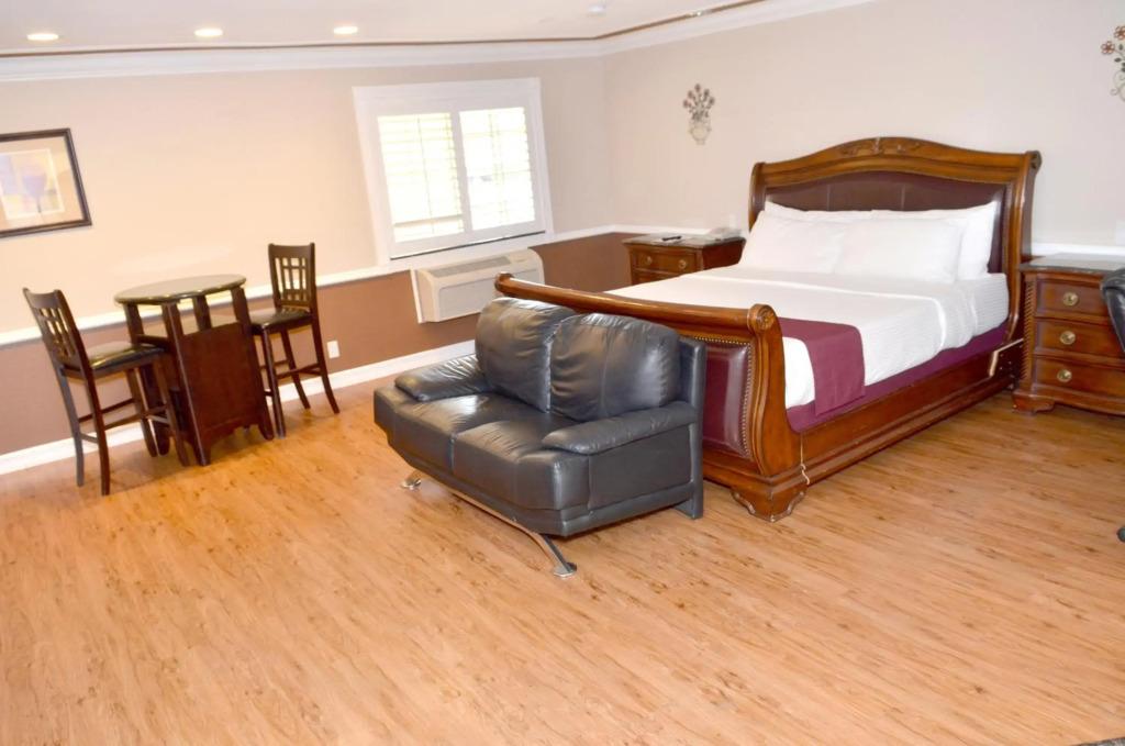 hotel image 34