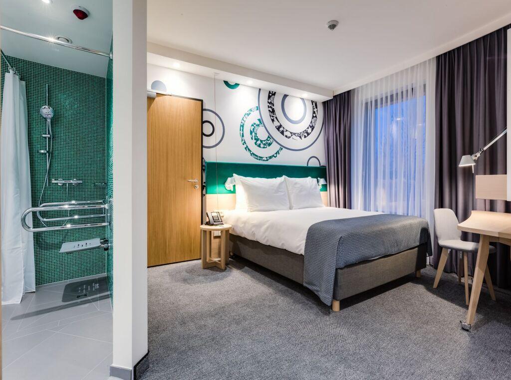 hotel image 13