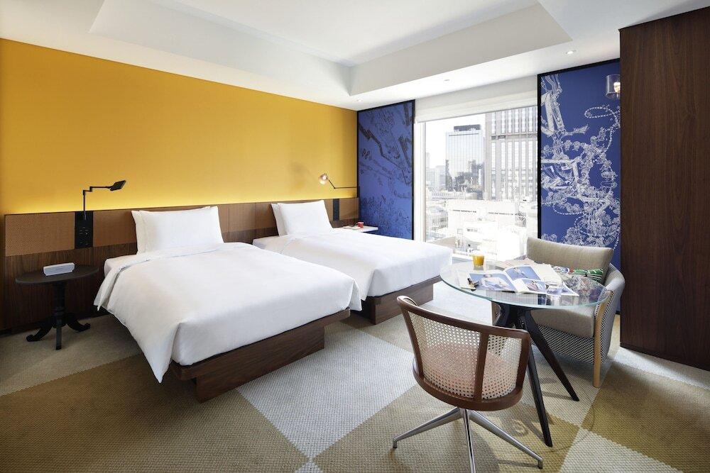 hotel image 15