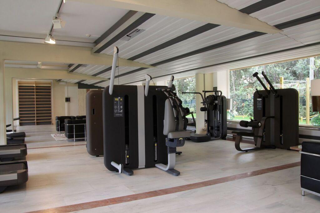 hotel image 21