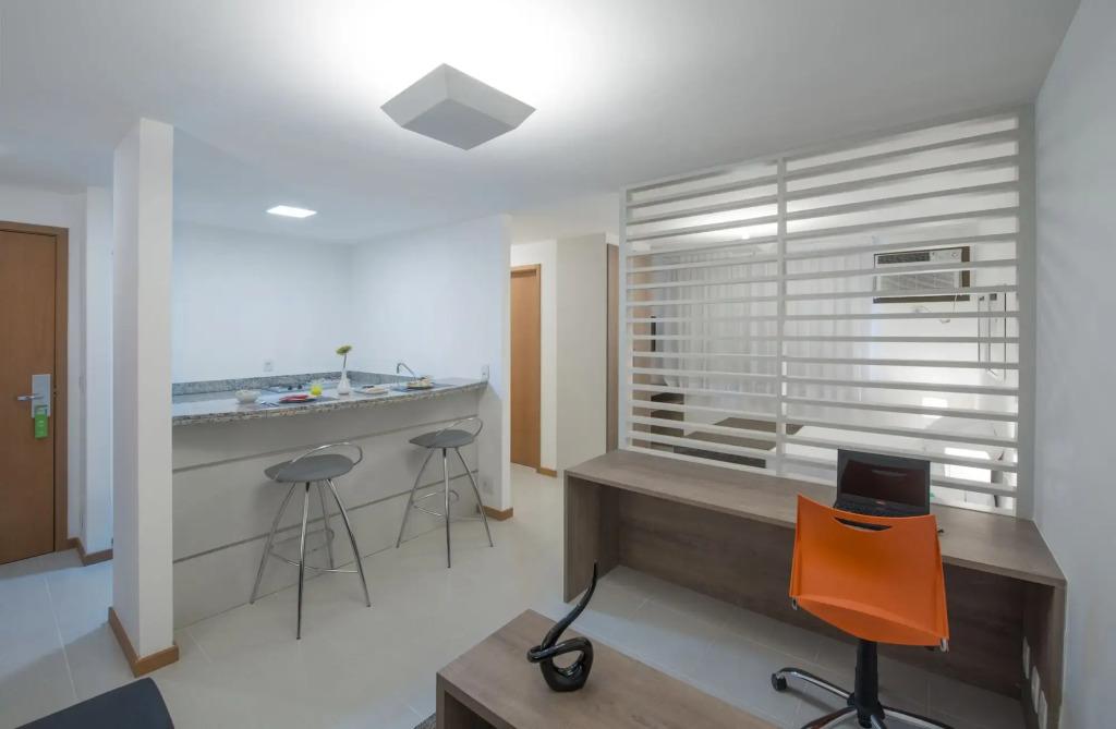 hotel image 24