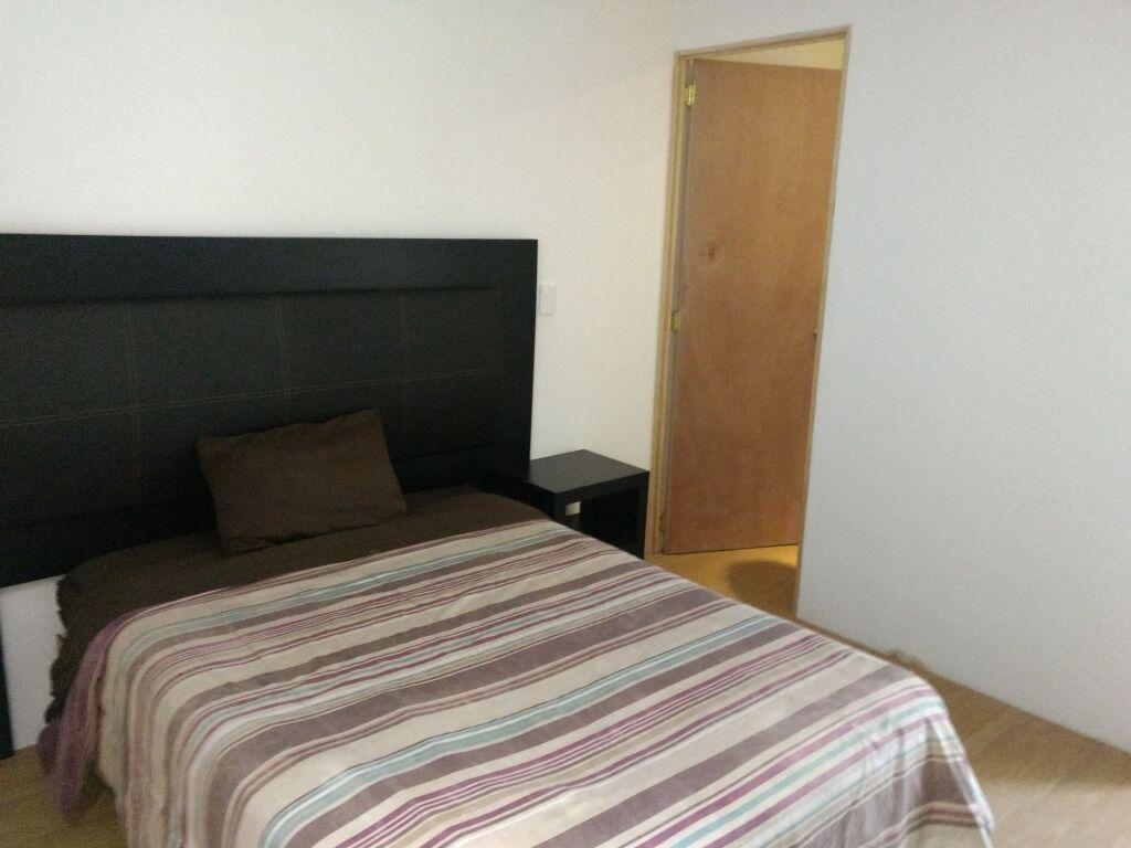 hotel image 30