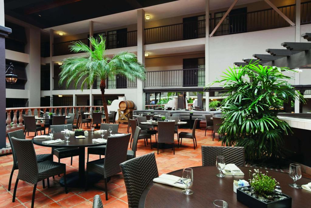 hotel image 50