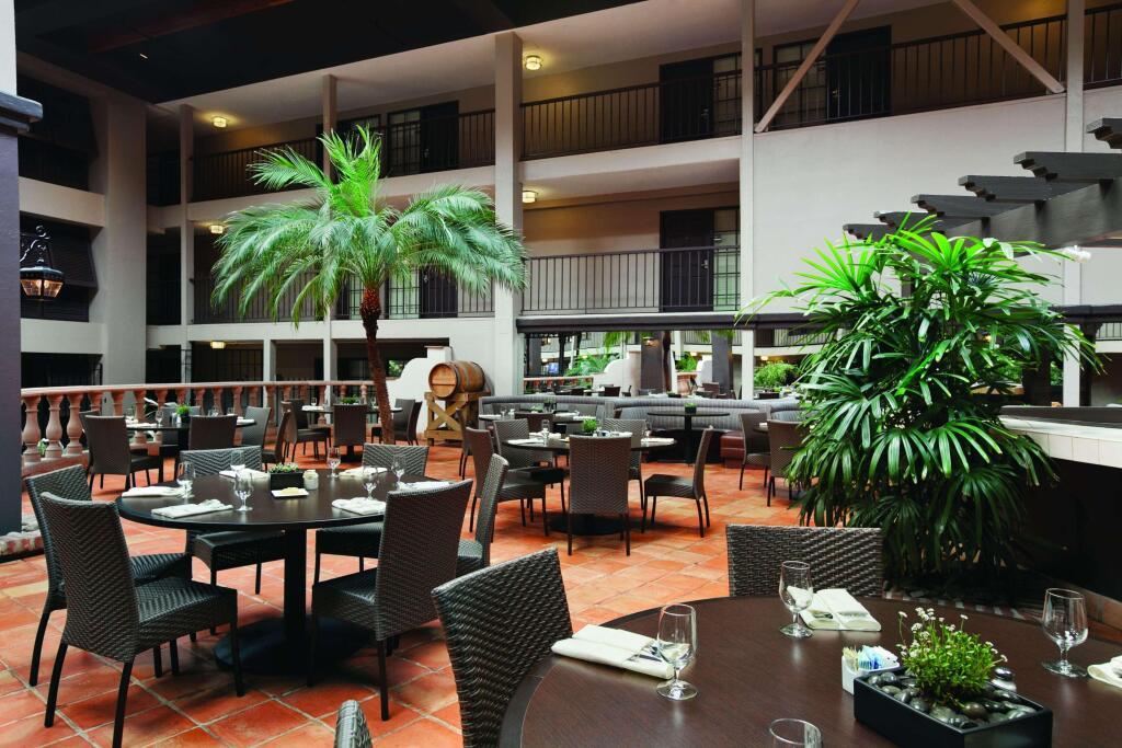 hotel image 59