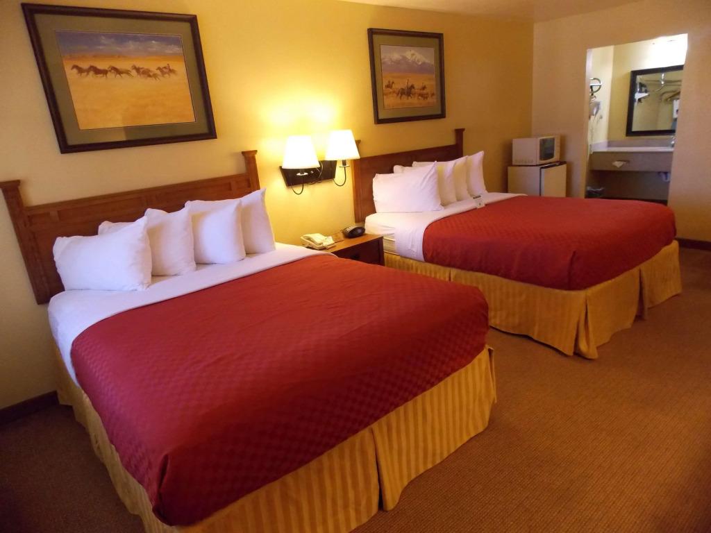 hotel image 41