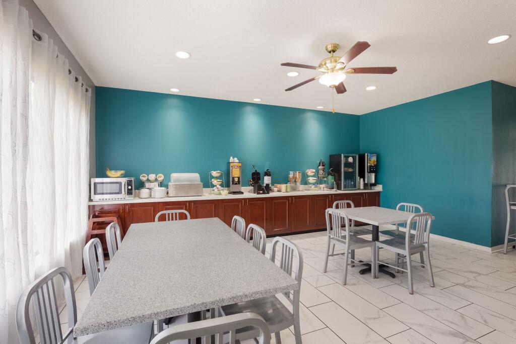 hotel image 14