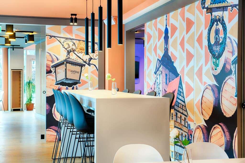 hotel image 23