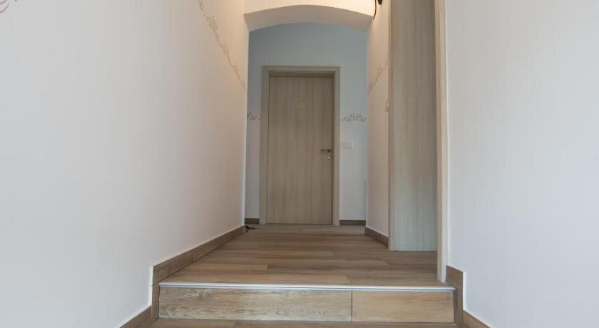 hotel image 25
