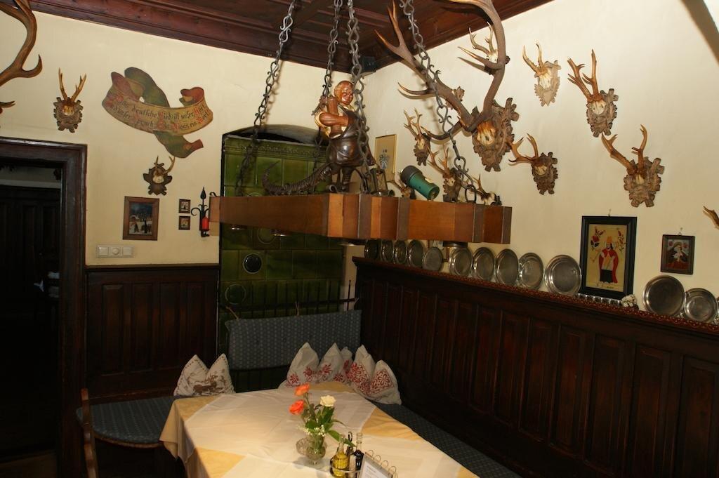 hotel image 17