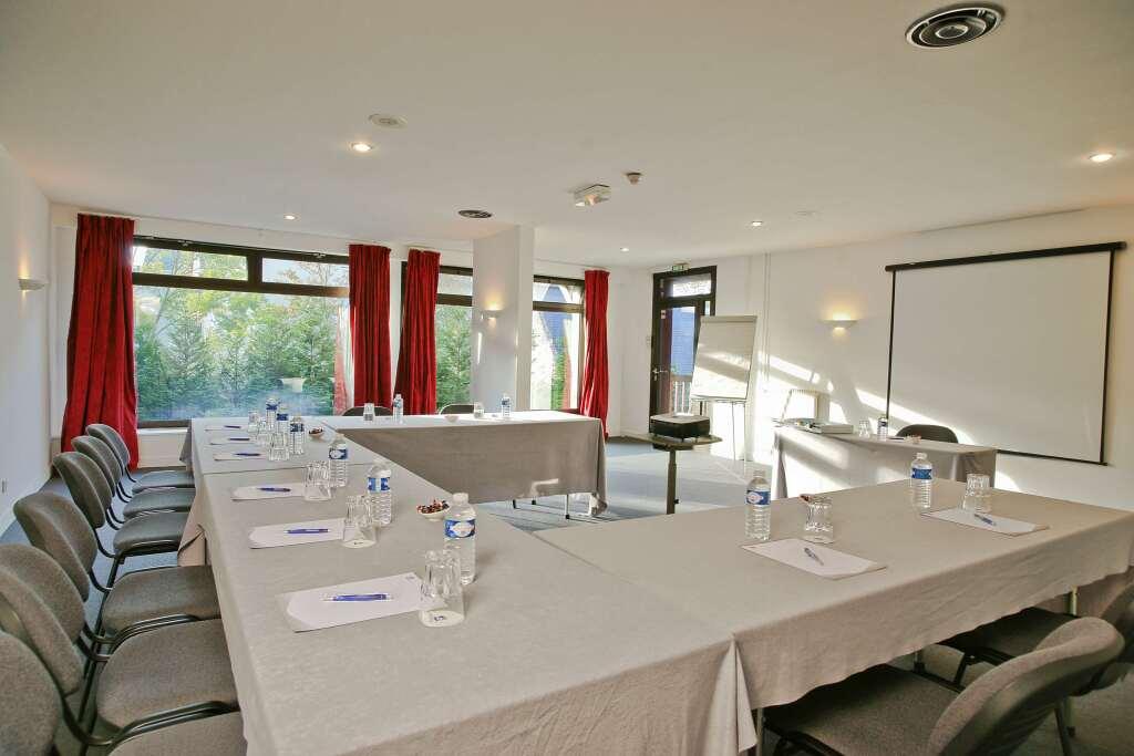 hotel image 35