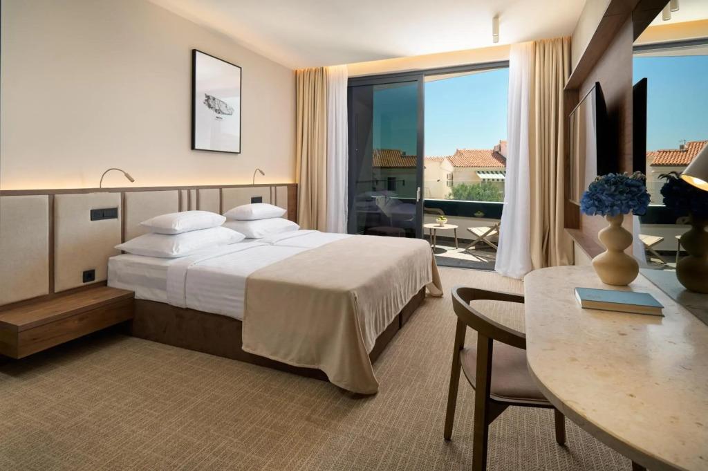 hotel image 37
