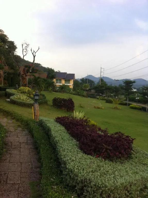hotel image 15
