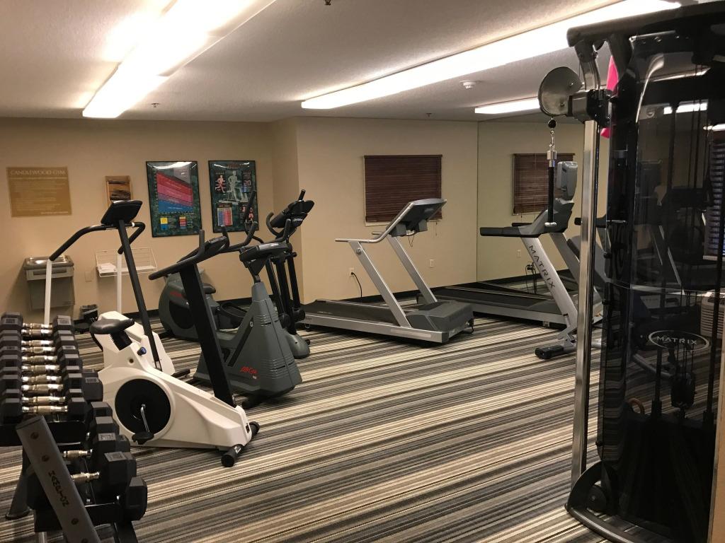hotel image 21