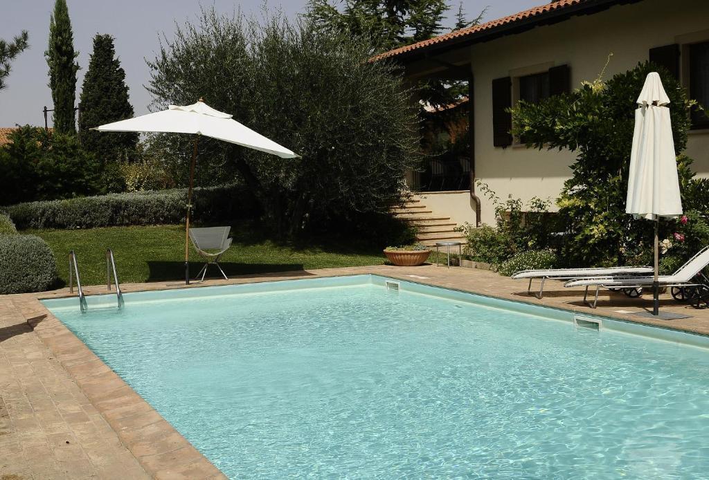 hotel image 22