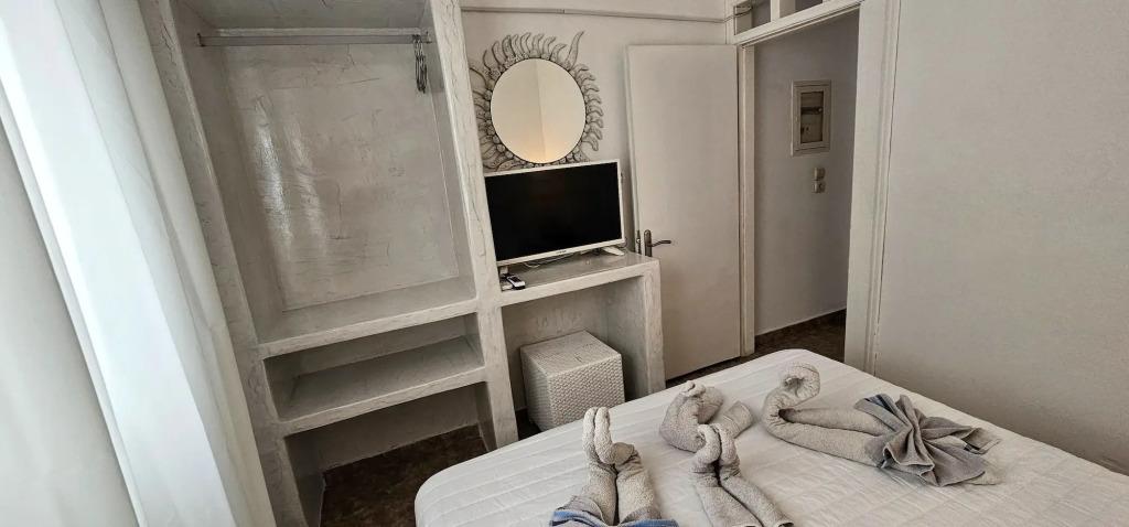 hotel image 32