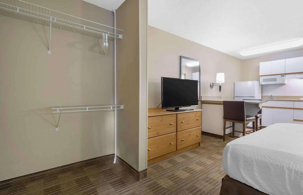 hotel image 28