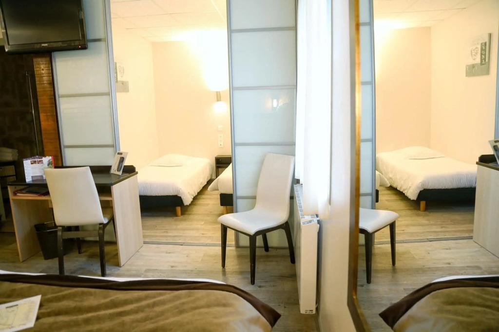 hotel image 9
