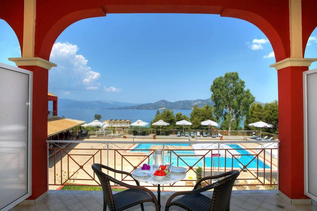 hotel image 15