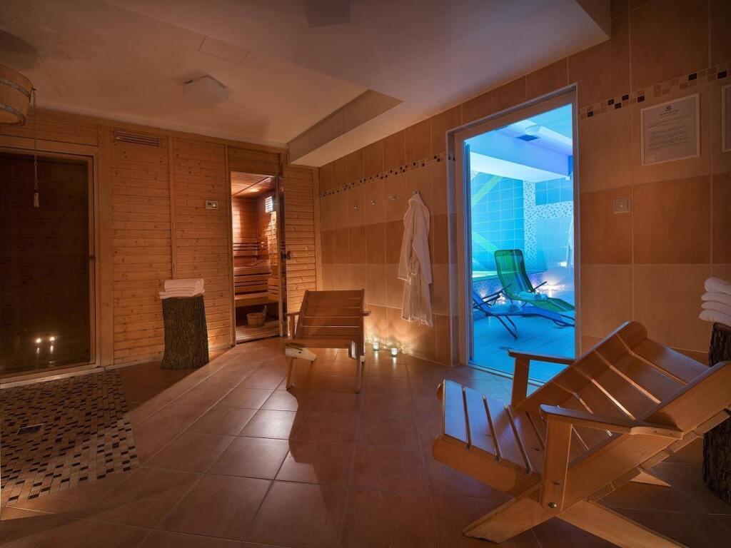 hotel image 19