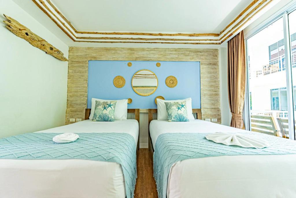 hotel image 22