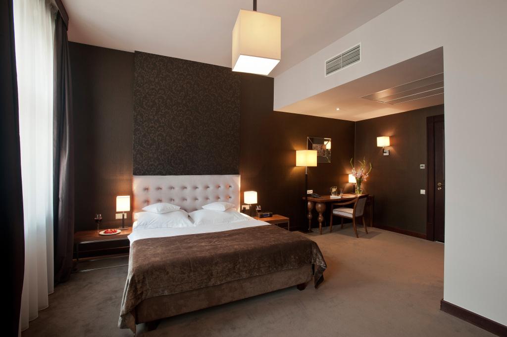 hotel image 22