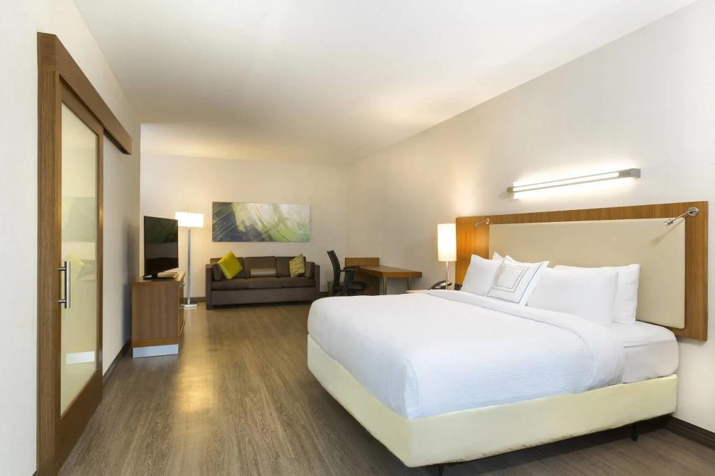 hotel image 27