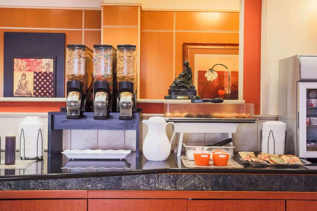 hotel image 21