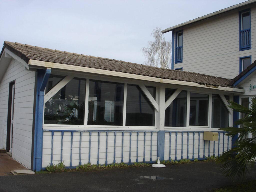 hotel image 16