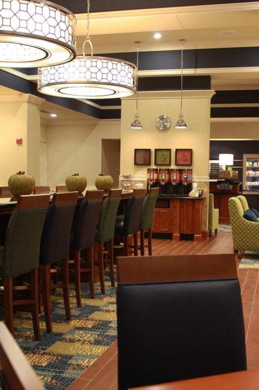 hotel image 14
