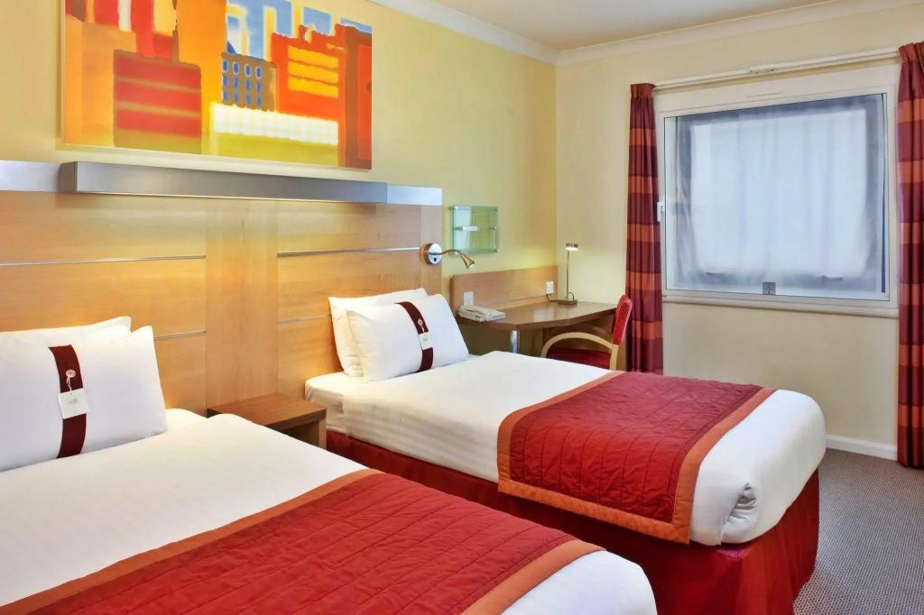 hotel image 29