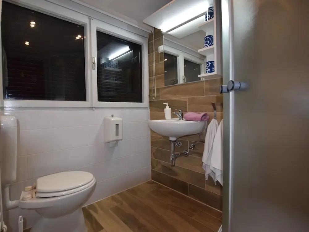hotel image 8