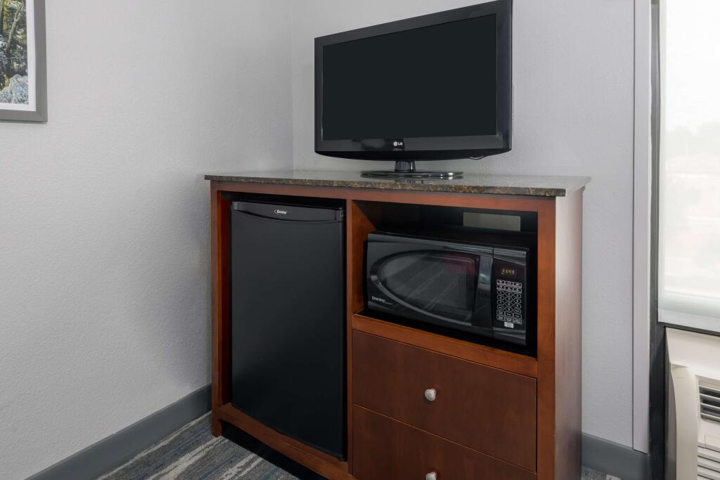 hotel image 36
