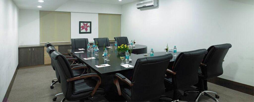 hotel image 24