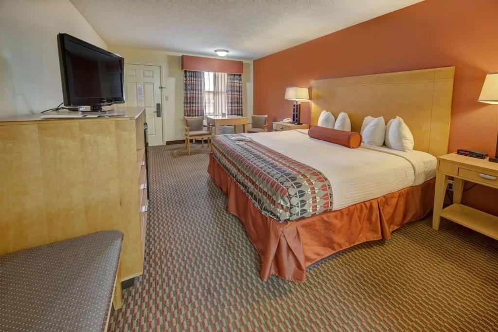 hotel image 21